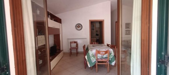 1 Schlafzimmer Haus in Loreto Aprutino, Italy, Nr. 331202 15