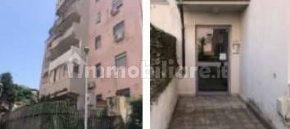 Apartamento de 4 dormitorios en Messina, Italy No. 39888 4