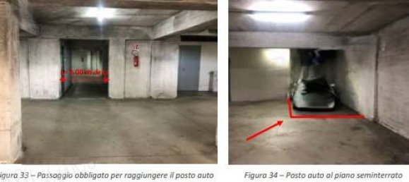 Apartamento de 4 dormitorios en Messina, Italy No. 39888 14