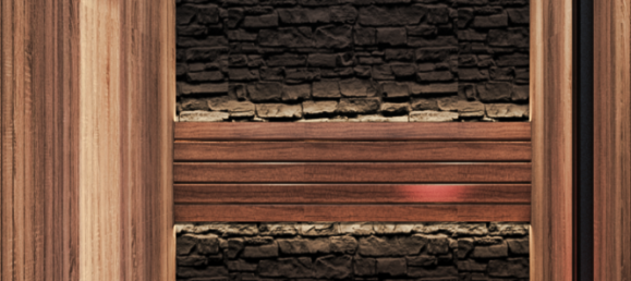 Villa 4+1 in Alanya, Turkey No. 11482 17