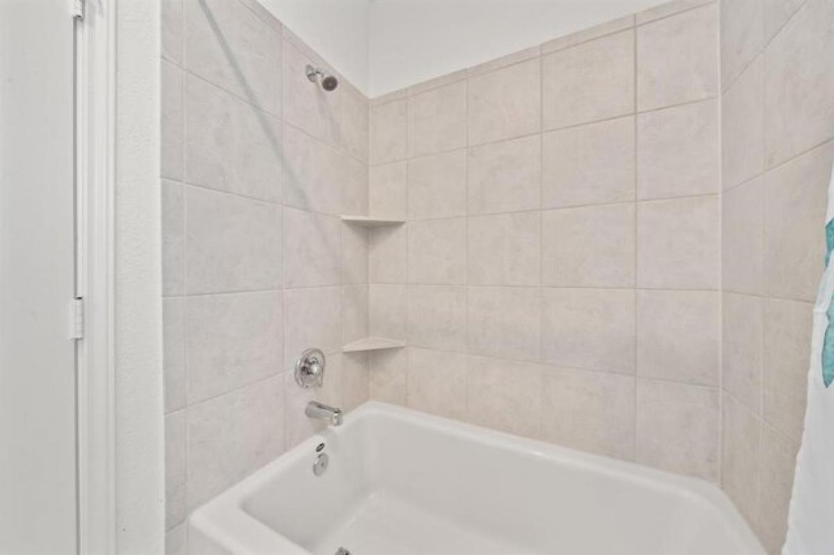 3 bedrooms House in Kyle, USA No. 441399