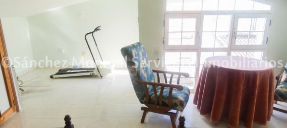 3 bedrooms Townhouse in Ciudad Real, Spain No. 172164 26