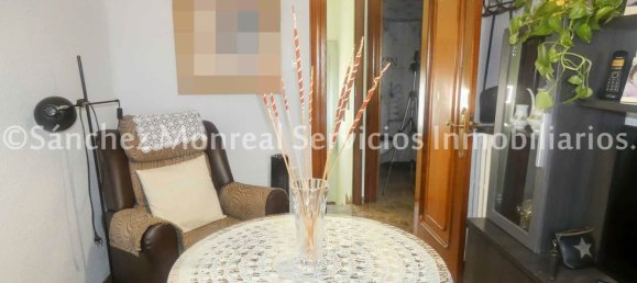 3 bedrooms Townhouse in Ciudad Real, Spain No. 172164 13