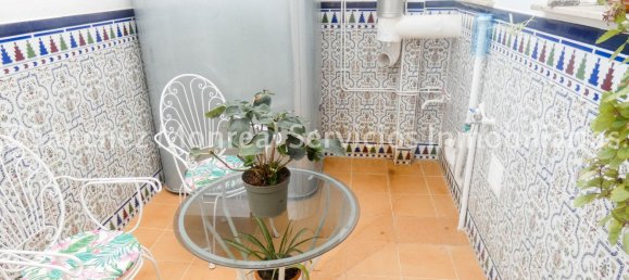 3 bedrooms Townhouse in Ciudad Real, Spain No. 172164 8