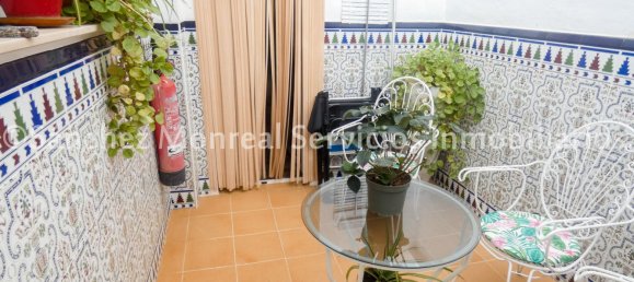 3 bedrooms Townhouse in Ciudad Real, Spain No. 172164 7