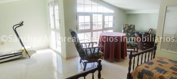 3 bedrooms Townhouse in Ciudad Real, Spain No. 172164 28