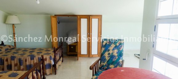 3 bedrooms Townhouse in Ciudad Real, Spain No. 172164 24