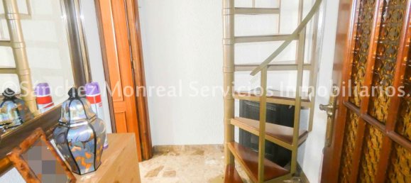 3 bedrooms Townhouse in Ciudad Real, Spain No. 172164 19