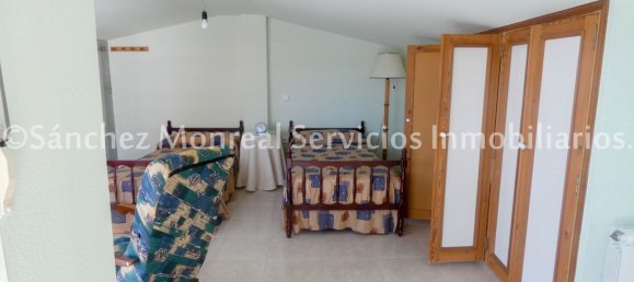 3 bedrooms Townhouse in Ciudad Real, Spain No. 172164 23