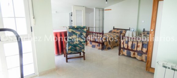 3 bedrooms Townhouse in Ciudad Real, Spain No. 172164 22