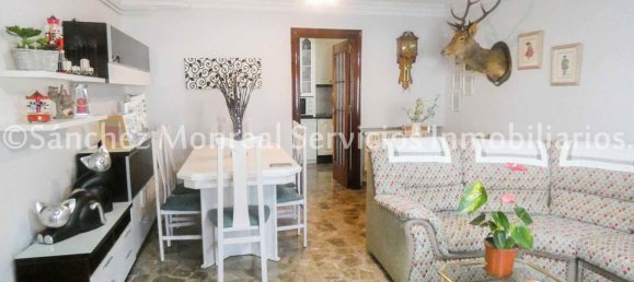 3 bedrooms Townhouse in Ciudad Real, Spain No. 172164 2