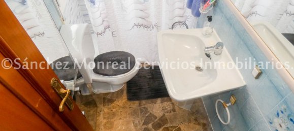 3 bedrooms Townhouse in Ciudad Real, Spain No. 172164 14