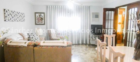 3 bedrooms Townhouse in Ciudad Real, Spain No. 172164 3