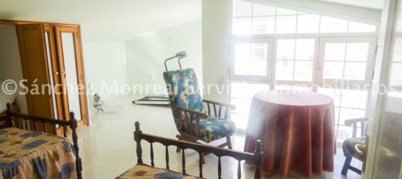 3 bedrooms Townhouse in Ciudad Real, Spain No. 172164 25