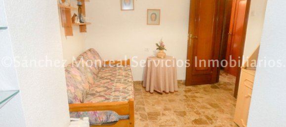 3 bedrooms Townhouse in Ciudad Real, Spain No. 172164 18