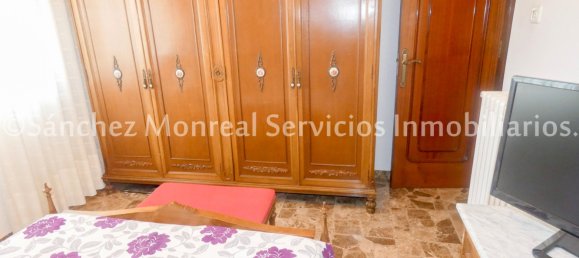 3 bedrooms Townhouse in Ciudad Real, Spain No. 172164 11