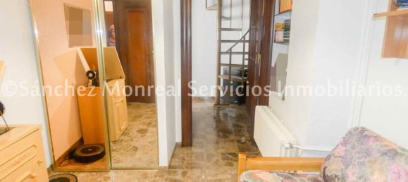 3 bedrooms Townhouse in Ciudad Real, Spain No. 172164 17