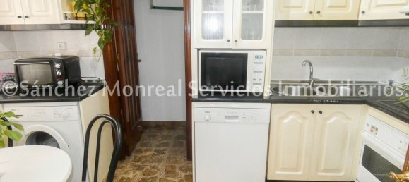 3 bedrooms Townhouse in Ciudad Real, Spain No. 172164 5