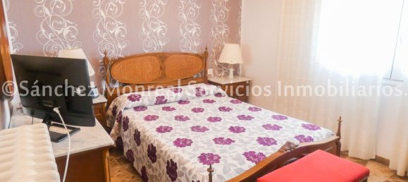 3 bedrooms Townhouse in Ciudad Real, Spain No. 172164 9