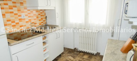 3 bedrooms Townhouse in Ciudad Real, Spain No. 172164 20