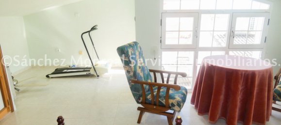 3 bedrooms Townhouse in Ciudad Real, Spain No. 172164 27