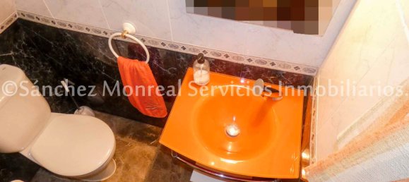 3 bedrooms Townhouse in Ciudad Real, Spain No. 172164 6