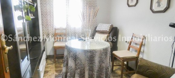 3 bedrooms Townhouse in Ciudad Real, Spain No. 172164 12