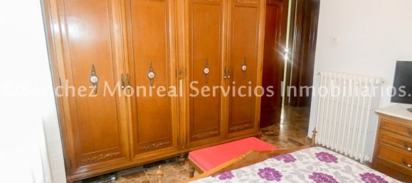 3 bedrooms Townhouse in Ciudad Real, Spain No. 172164 10