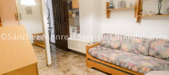 3 bedrooms Townhouse in Ciudad Real, Spain No. 172164 16