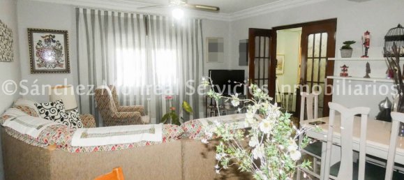 3 bedrooms Townhouse in Ciudad Real, Spain No. 172164 4