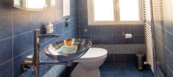 Apartamento de 5 habitaciónes en Modica, Italy No. 231249 8