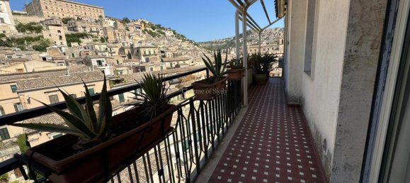 Apartamento de 5 habitaciónes en Modica, Italy No. 231249 12