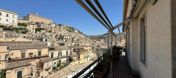 Apartamento de 5 habitaciónes en Modica, Italy No. 231249 11