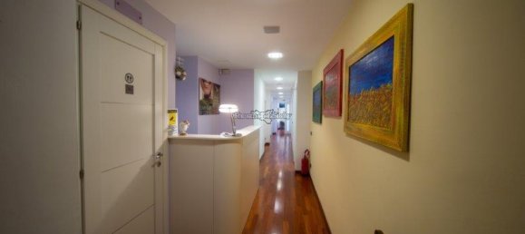 Apartamento de 5 habitaciónes en Modica, Italy No. 231249 2