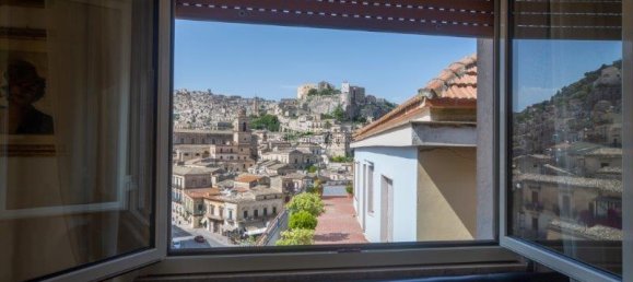 Apartamento de 5 habitaciónes en Modica, Italy No. 231249 13