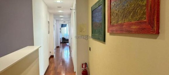 Apartamento de 5 habitaciónes en Modica, Italy No. 231249 5
