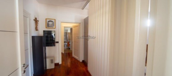 Apartamento de 5 habitaciónes en Modica, Italy No. 231249 7