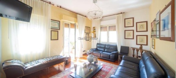 Apartamento de 5 habitaciónes en Modica, Italy No. 231249 3