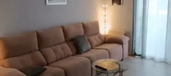 Apartamento de 3 dormitorios en Corvera, Spain No. 155737 3