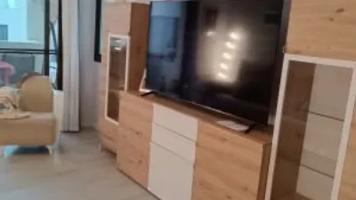 Apartamento de 3 dormitorios en Corvera, Spain No. 155737