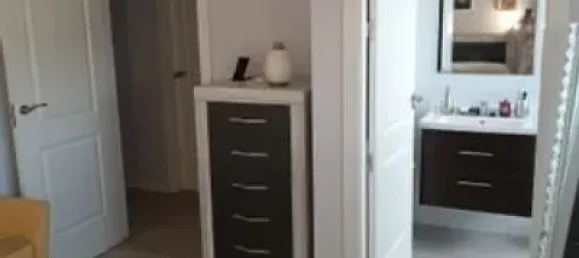 Apartamento de 3 dormitorios en Corvera, Spain No. 155737 10