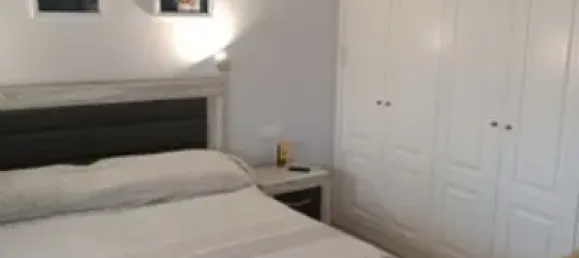 Apartamento de 3 dormitorios en Corvera, Spain No. 155737 11