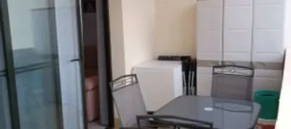 Apartamento de 3 dormitorios en Corvera, Spain No. 155737 4