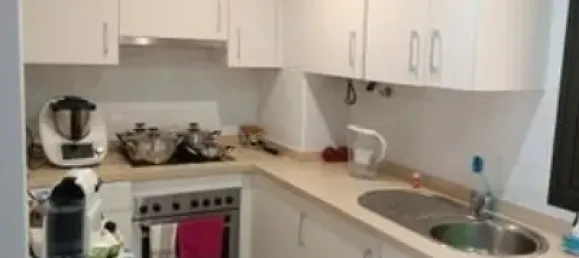 Apartamento de 3 dormitorios en Corvera, Spain No. 155737 15