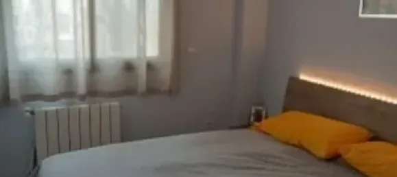 Apartamento de 3 dormitorios en Corvera, Spain No. 155737 9