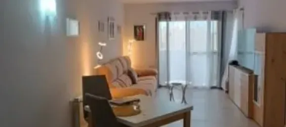 Apartamento de 3 dormitorios en Corvera, Spain No. 155737 2