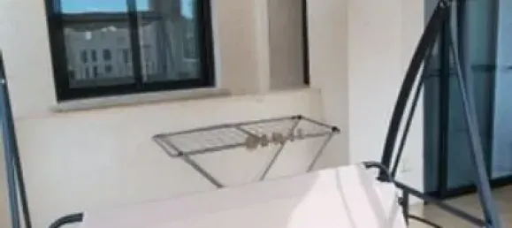 Apartamento de 3 dormitorios en Corvera, Spain No. 155737 6