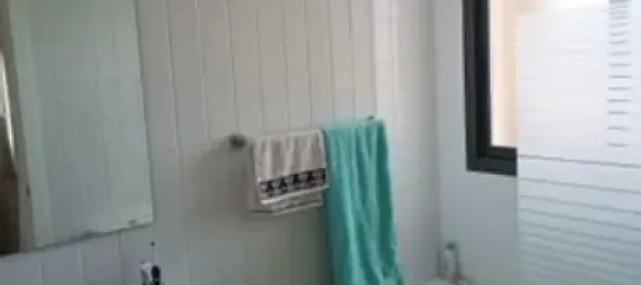 Apartamento de 3 dormitorios en Corvera, Spain No. 155737 12