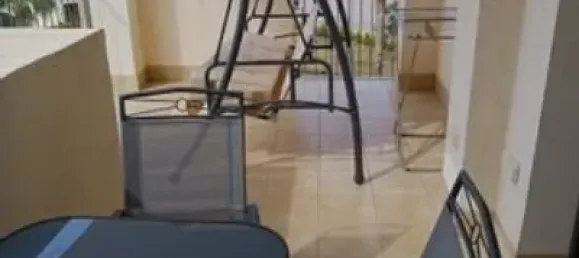 Apartamento de 3 dormitorios en Corvera, Spain No. 155737 5