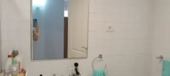 Apartamento de 3 dormitorios en Corvera, Spain No. 155737 8